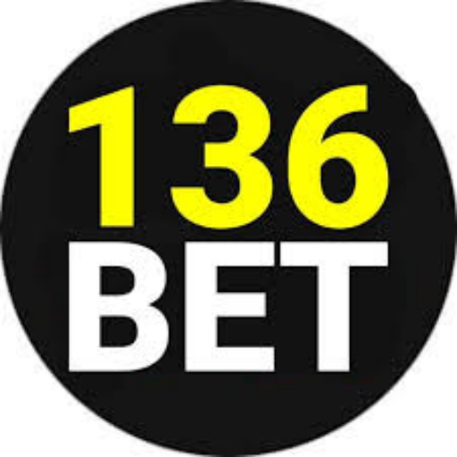 136bet